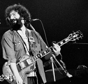 Garcia and Peanut.jpg